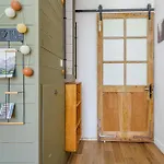 Appartement Cocon & Calme - Parking Inclus - Arrivee Autonome