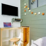 Appartement Cocon & Calme - Parking Inclus - Arrivee Autonome Apartment