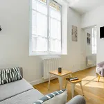 Apartment Appartement Cocon & Calme - Parking Inclus - Arrivee Autonome