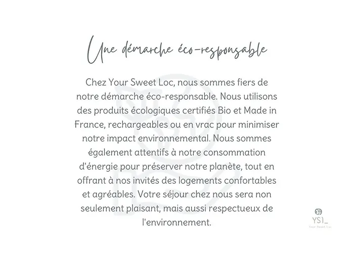 Apartment Le Petit Cocon Au Calme Avec Place De Parking *